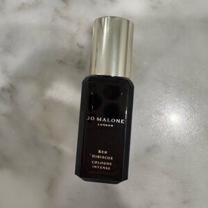 Jo Malone Red Hibiscus 9ml
